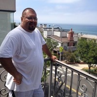 MANNIE GONZALES