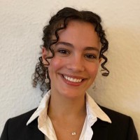 Agustina Pérez Del Valle