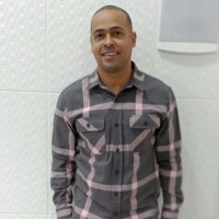 Fabio Carvalho