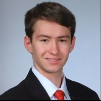 Jonah Toledo