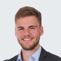 Luca Bertucci