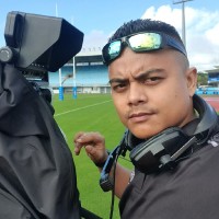 Kakiaman Tenunteweia