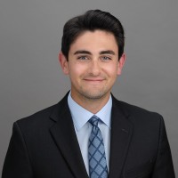 Ryan Landolfi