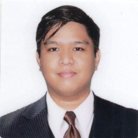 Richard Allan Galang