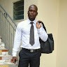 Adjisse Leon Ayao