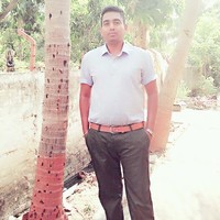 Shailesh Rathod