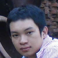 Hoàng Phạm