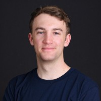 Julian Ehwald