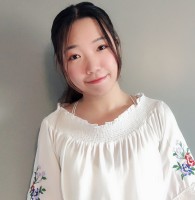 易安琪