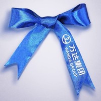 李大帅