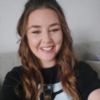 Annie Gallagher