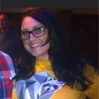Brittany Mears
