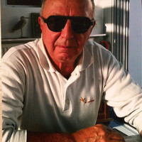 Pietro Franco