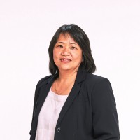 Sri Dewi Taslim