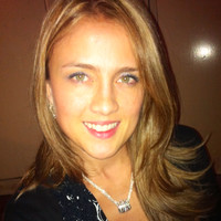 Maria Jose Chacon