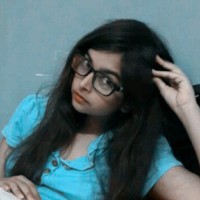 Mehak Ali