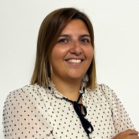 Eleonora Chianura