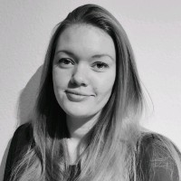 Kirstine Wollin Greibe