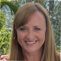 Heather Meloy Pta, Rac-Ct