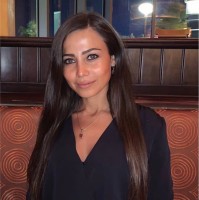 Betül Çevik
