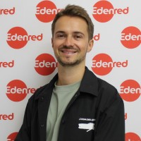 Alexandre Aujard