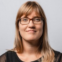 Petra Jakobsson