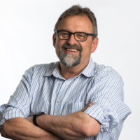 Timothy Mark Stockhall