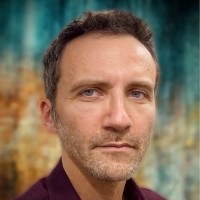 Alain Rauline