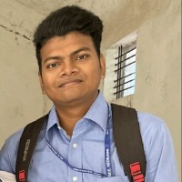 Subham Kanta