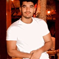 Md Taher