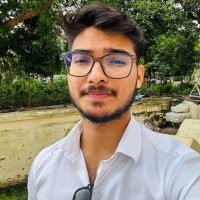 Ashish Rathore