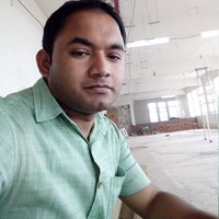 Ajay Negi