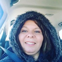 Nicole An.