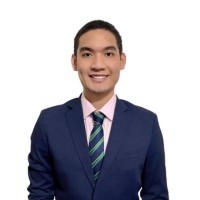 Emmanuel Joaquin Napiza