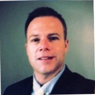 Charles Tomlinson, CPCU