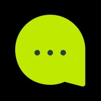 Equipe Sistemas Base Atendimento