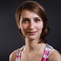 Sandra Großkurth