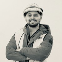 Enis Hysenaj