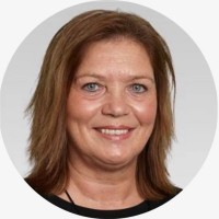 Hanne Jakobsen