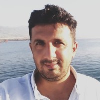 ONUR AĞCA