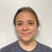 Alexis Pacheco