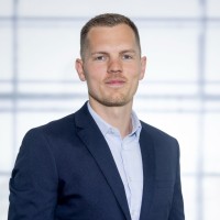 Victor Ringgaard Christoffersen