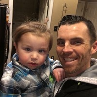 Jason Beard