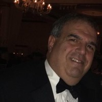 John Marinelli