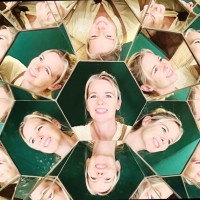 Nicolle Vlecken