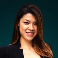 Jessica Leung