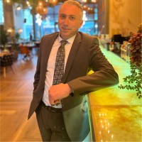 fatih özdemir