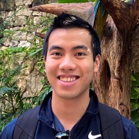 Jason Zhu