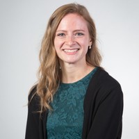 Tina Tulsie