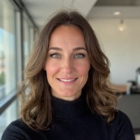 Julie Samuel